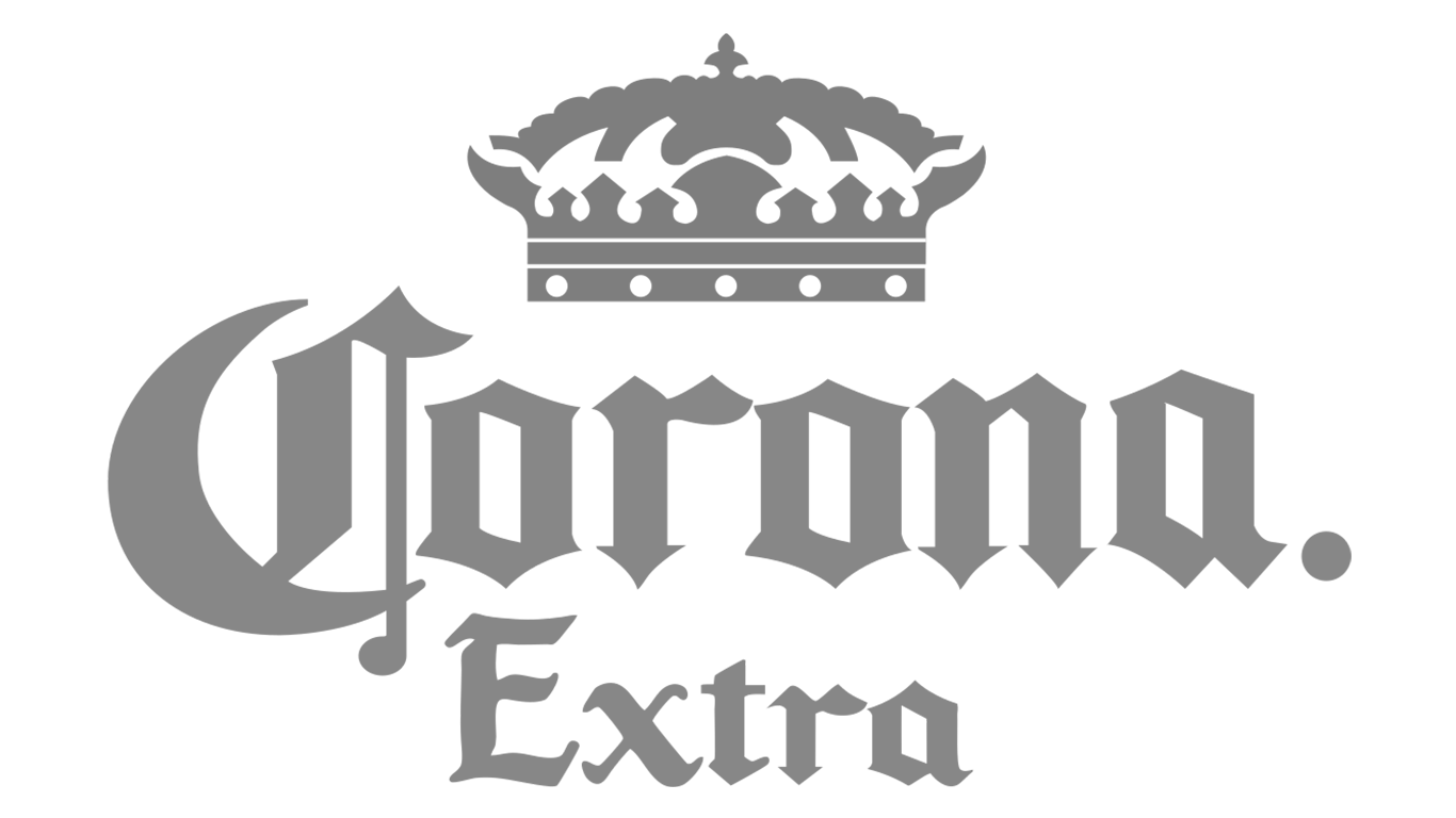 Expedia Logo